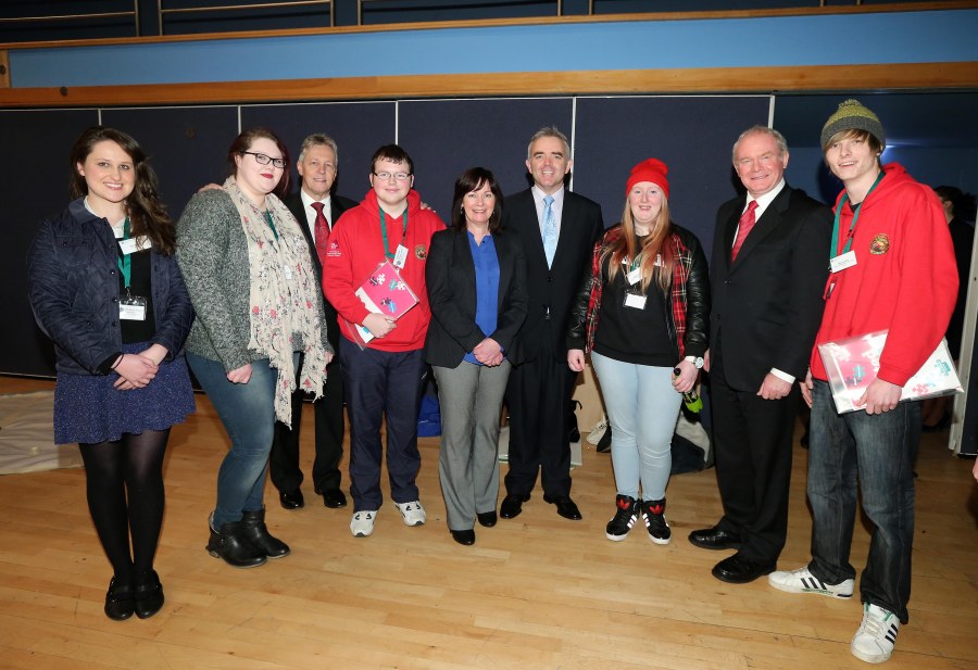 PEYE United Youth 010