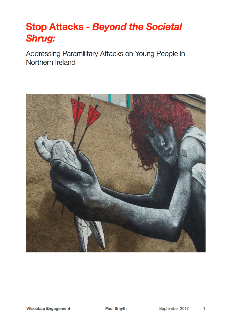 Beyond_the_Societal_Shrug__page_1_of_19_